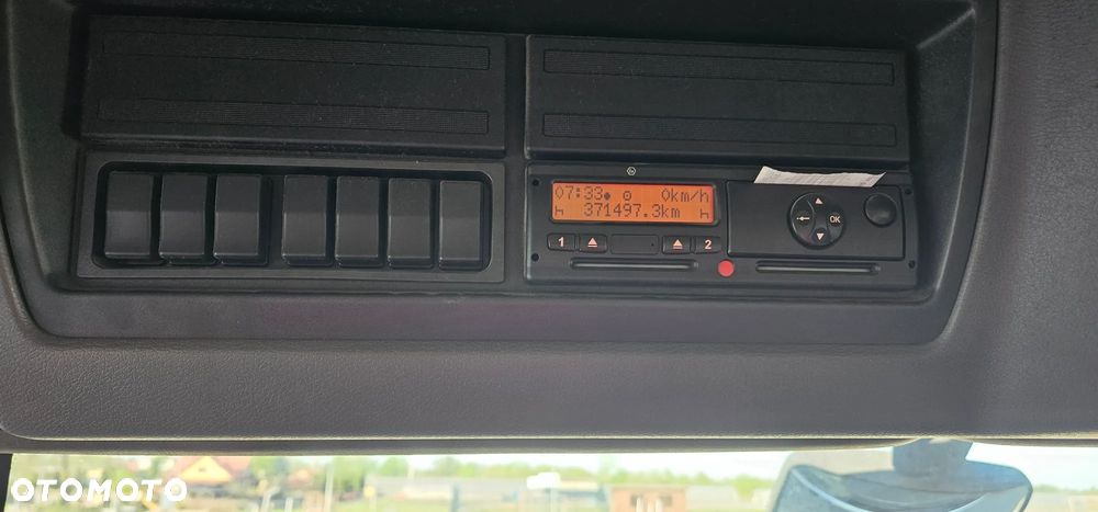 DAF LF55 - 9