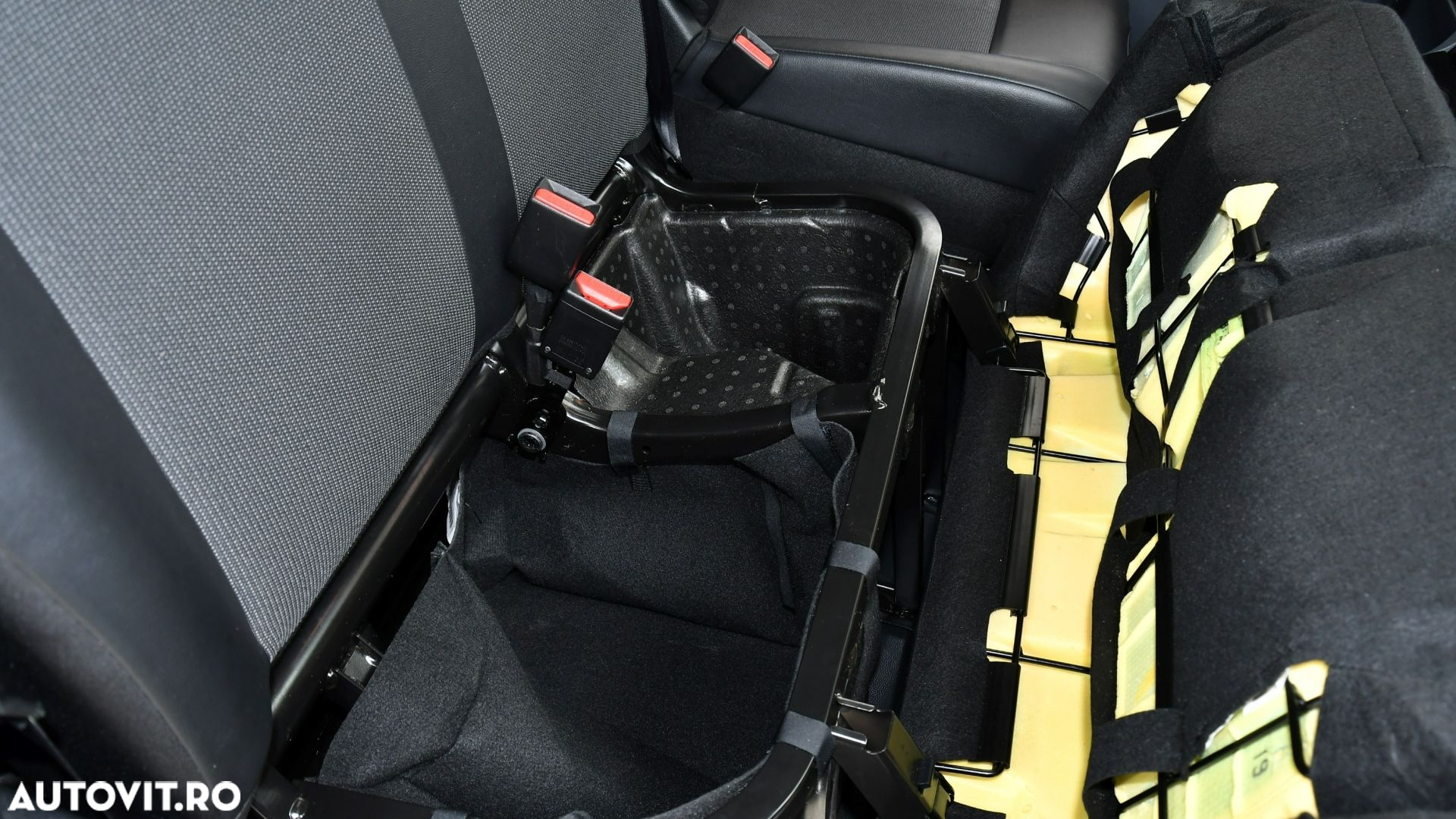 Peugeot Expert - 21