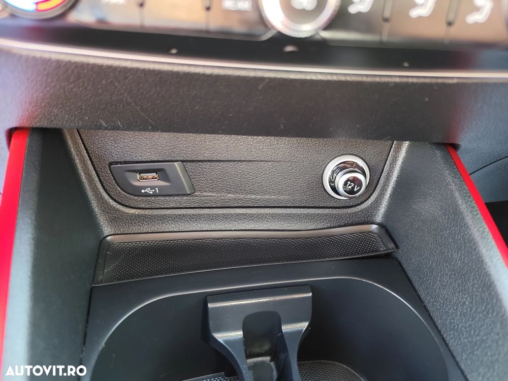 Audi Q2 - 26