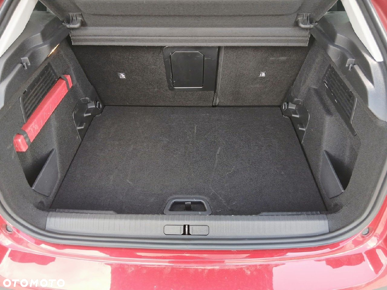 Citroën C4 1.2 PureTech Max S&S EAT8 - 6