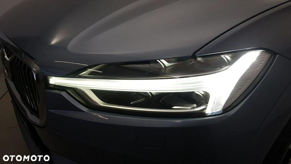 Volvo XC 60 - 10