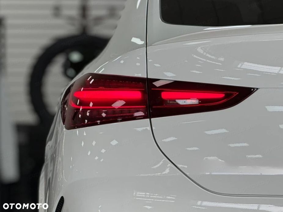 Mercedes-Benz GLE 300 d mHEV 4-Matic AMG Line - 14