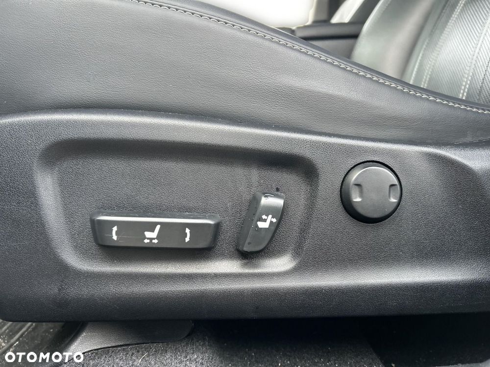 Lexus RX 450h F-Impression - 10