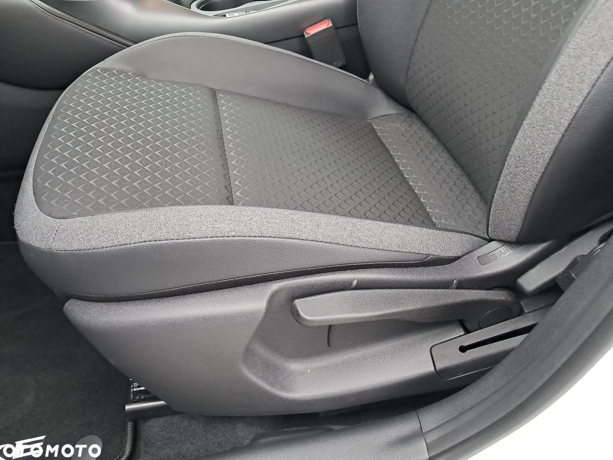 Nissan Juke 1.0 DIG-T N-Connecta - 14