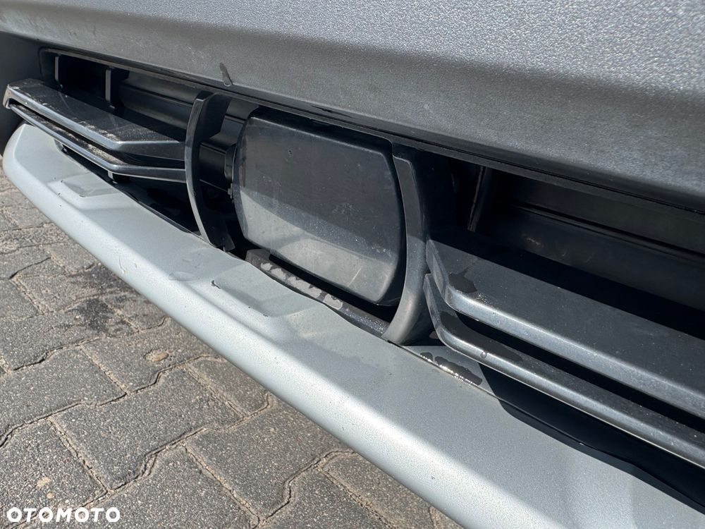 BMW X3 sDrive18d xLine - 24