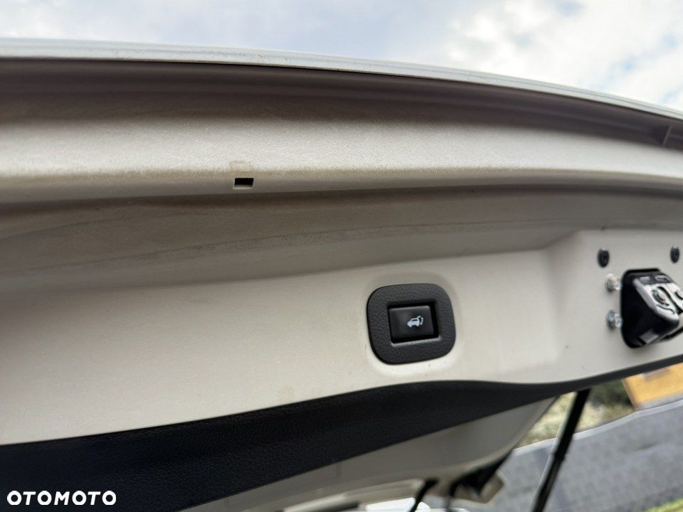 Nissan X-Trail 1.6 DCi Tekna Xtronic 2WD EU6 - 40