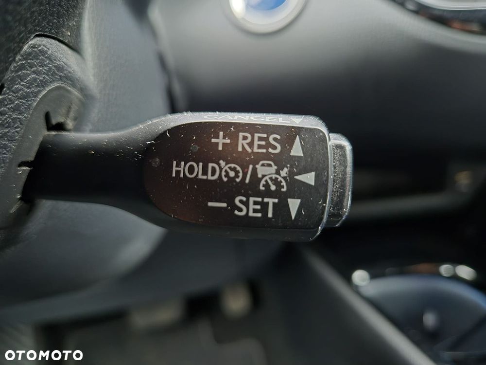 Toyota C-HR 1.8 Hybrid Selection - 20