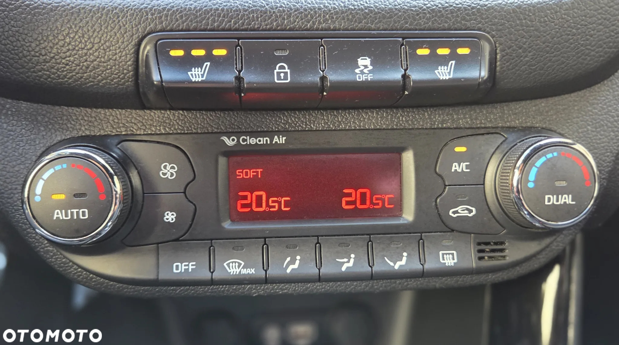 Kia Ceed Cee'd 1.0 T-GDI GT Line - 36