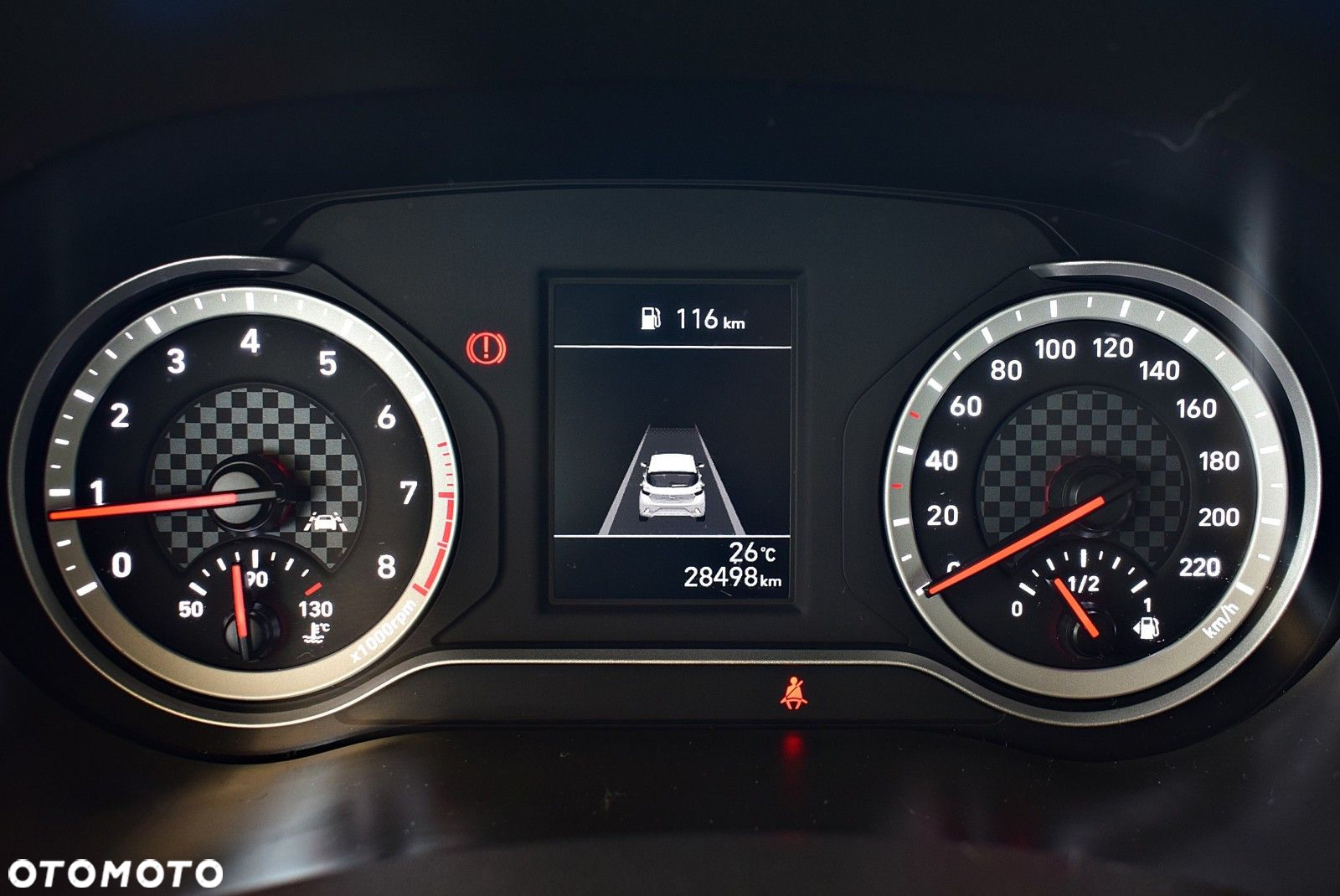 Hyundai i10 - 21