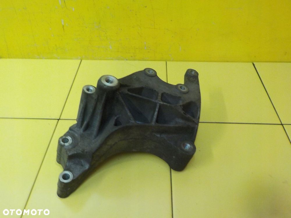 OUTLANDER II 4007 C-CROSSER 2.4 B 10r lapa pompy wspomagania 04891593AA - 3