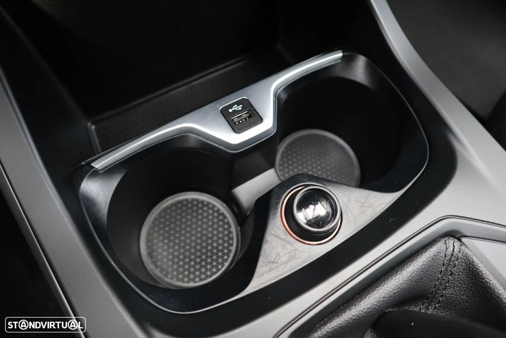 BMW 116 i Advantage - 36