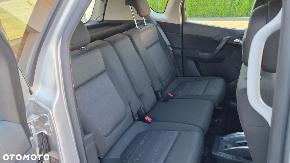 Opel Meriva 1.4 Ecoflex Design Edition - 17