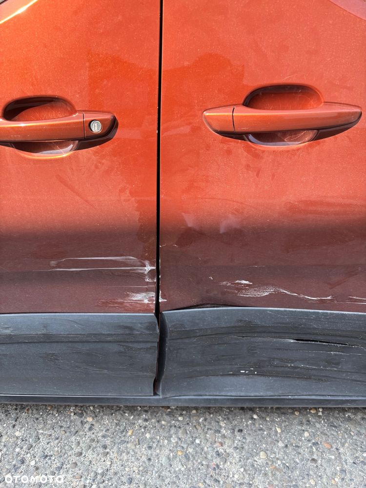 Peugeot Rifter 1.5 BlueHDI Allure S&S - 17