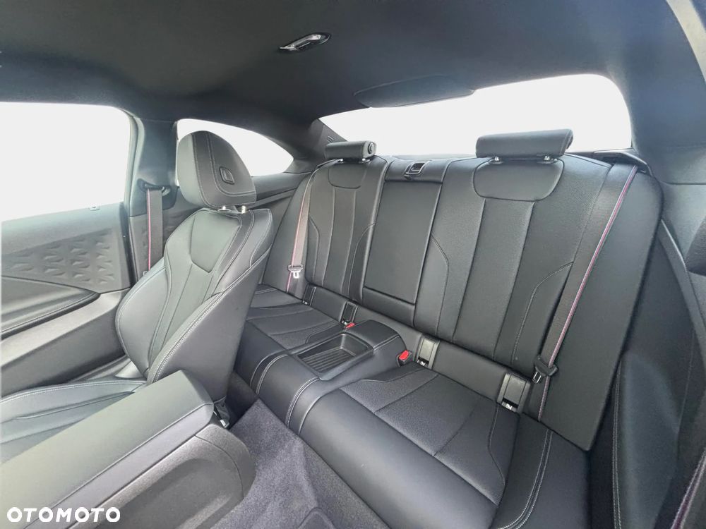 BMW Seria 2 230i M Sport sport - 19