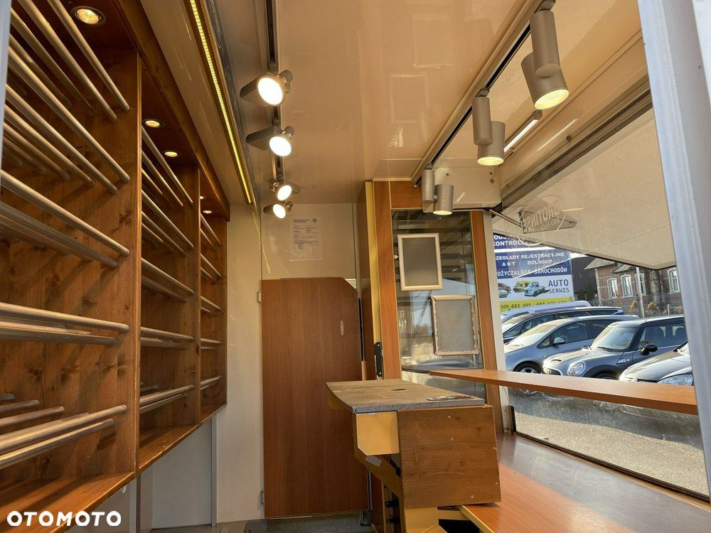 Fiat Ducato - 6