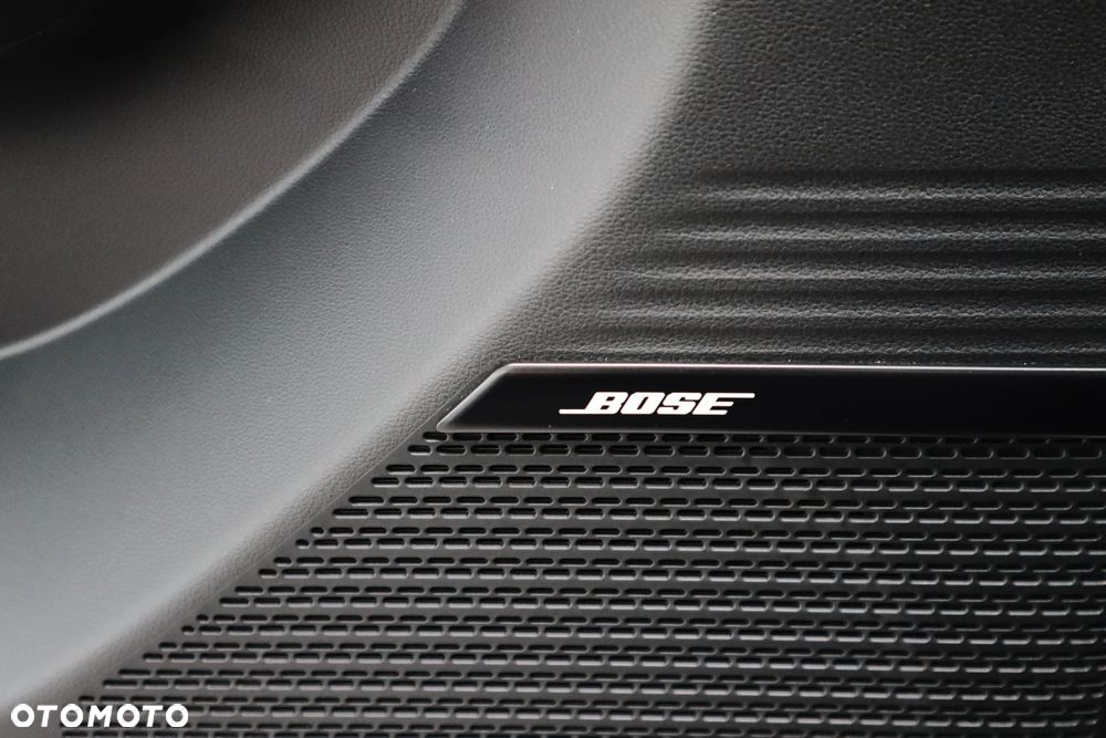 Hyundai Santa Fe 1.6 T-GDI HEV Calligraphy 4WD 7os - 19