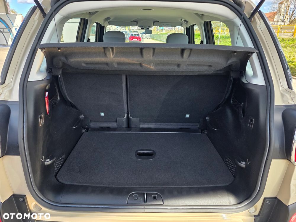 Fiat 500L 1.4 16V Pop Star - 7