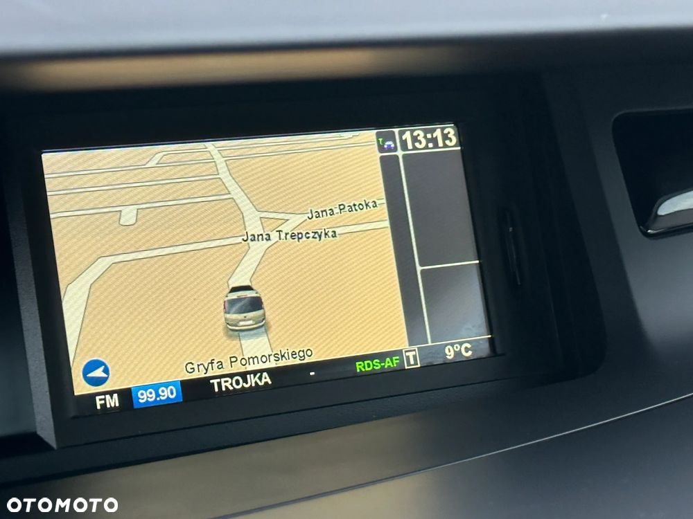 Renault Espace 2.0 dCi Authentique - 27