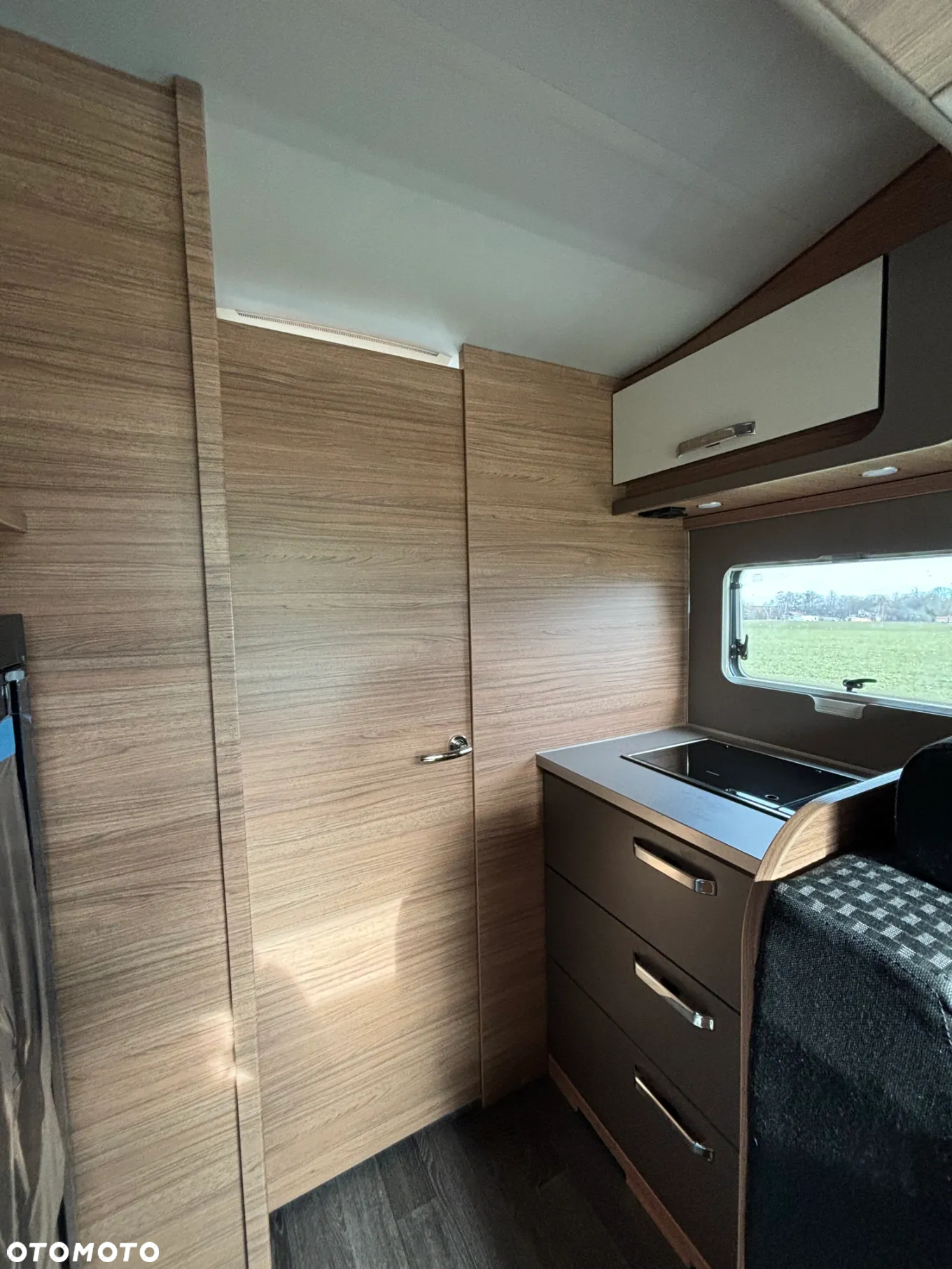 Weinsberg CaraSuite 700 MEG - 25