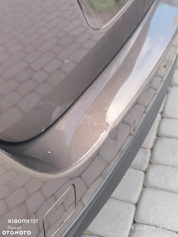 Renault Grand Scenic Gr 1.5 dCi Dynamique - 24