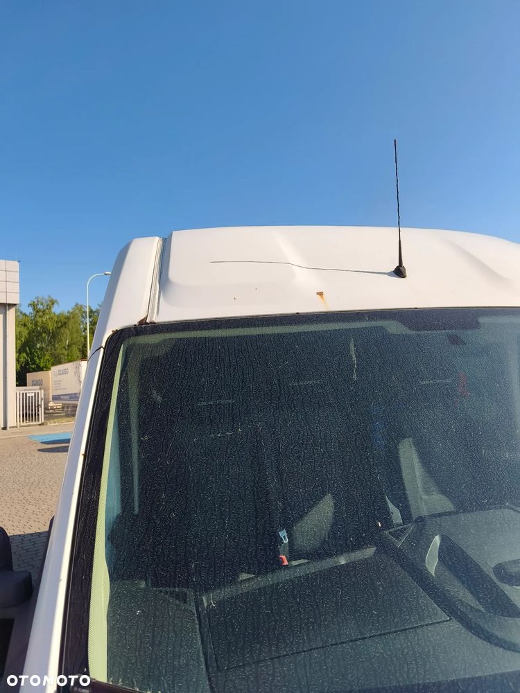Fiat Ducato L2H2 - 19