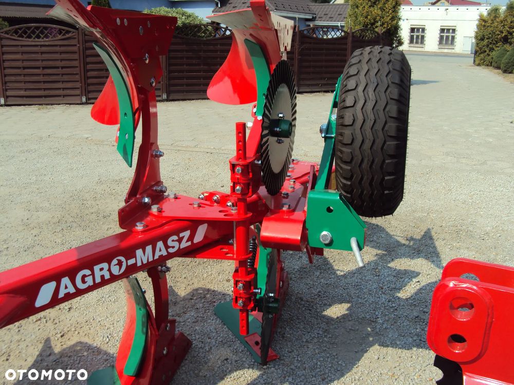 Agro-Masz - 11