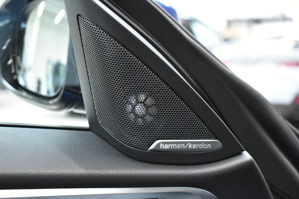 BMW Seria 4 - 10