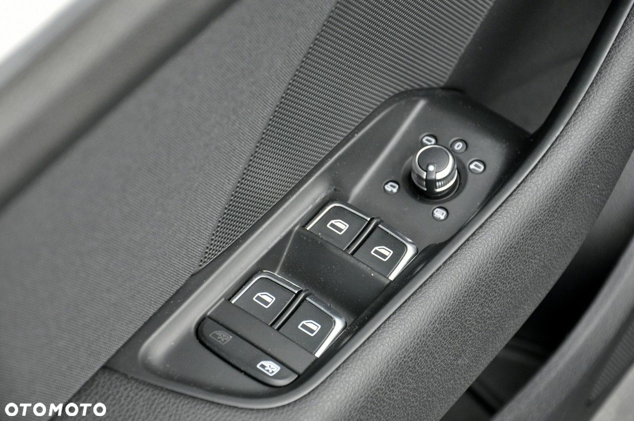 Audi A3 - 16