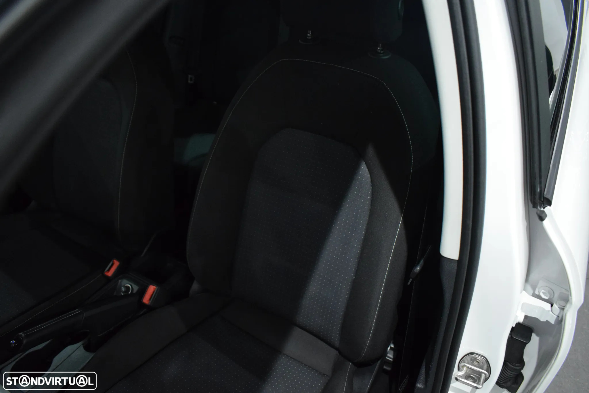 SEAT Arona 1.0 TSI Xperience - 20