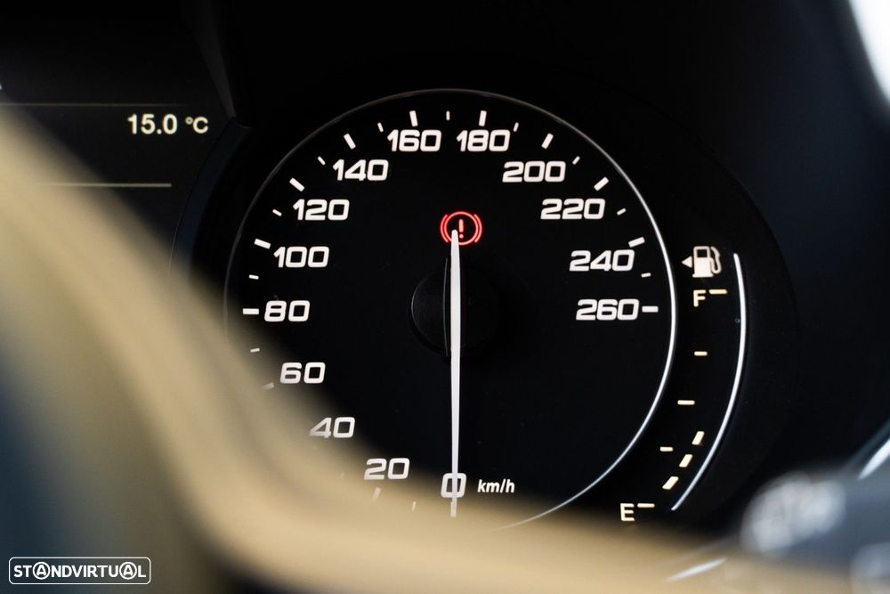 Alfa Romeo Stelvio 2.2 D Super AT8 - 19