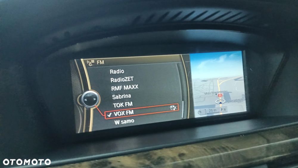 BMW Seria 3 335i M Sport Edition - 17