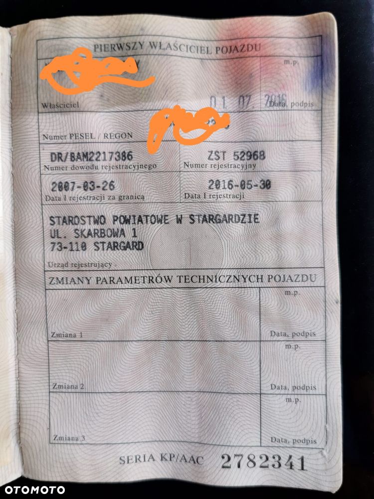 Opel Vectra 1.9 CDTI Elegance - 29