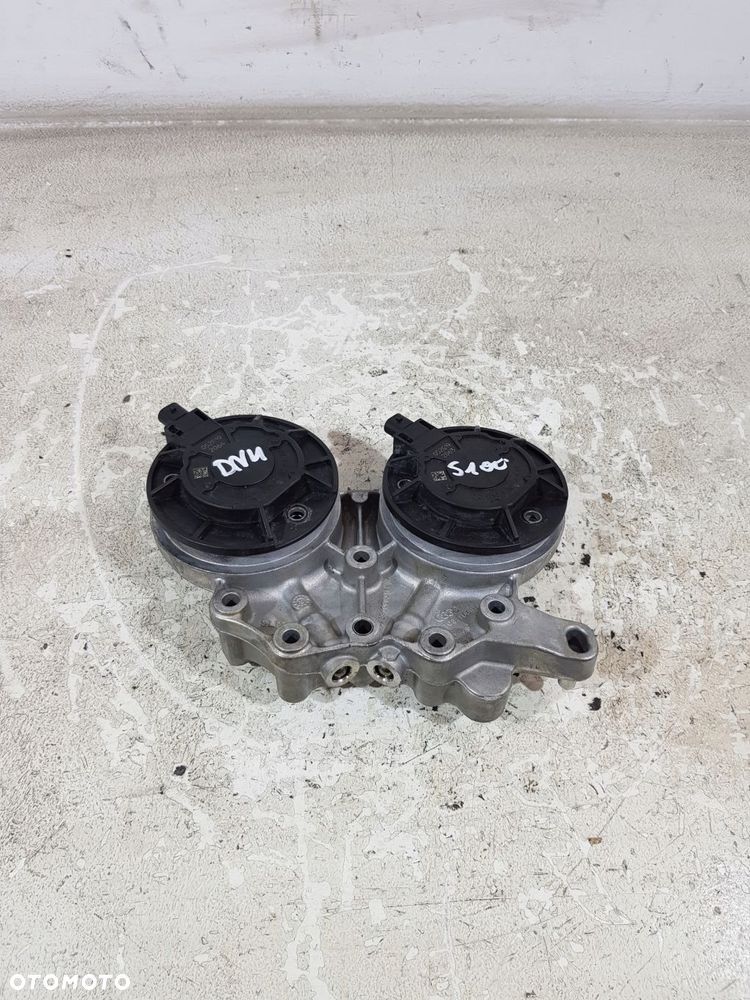 obudowa wałków 06l103166h audi a4 b9 a6 c8 porsche macan 2.0 tfsi dkn - 10