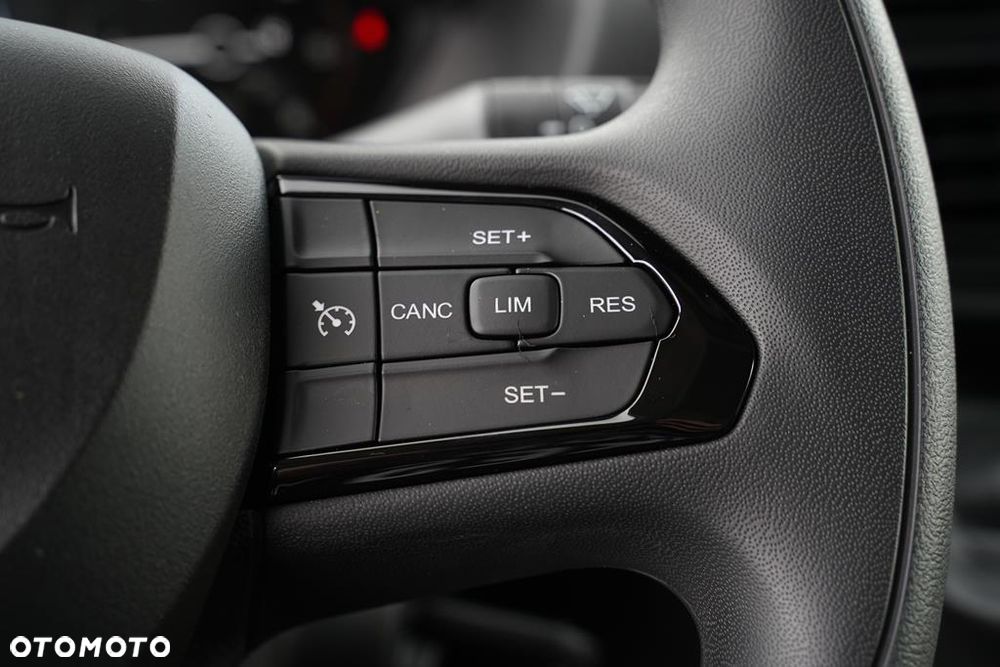 Fiat Ducato Maxi H3-Power L4H3 - 13