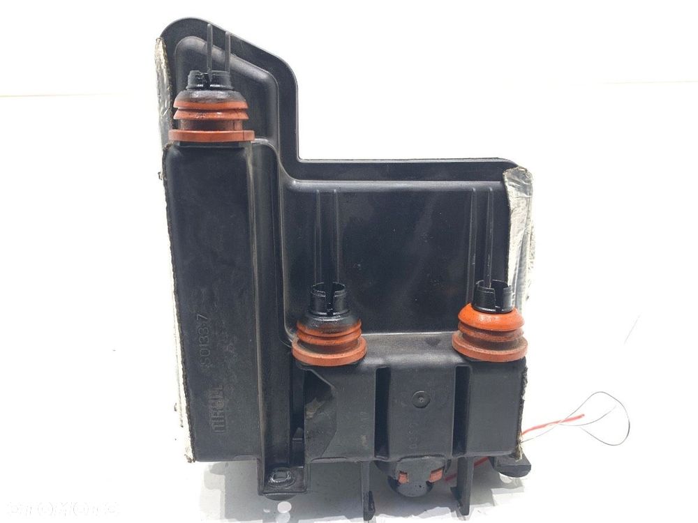 SEPARATOR OLEJU  AUDI A6 C7 Avant (4G5, 4GD) 2011 - 2018 RS6 performance quattro 445 kW [605 KM] - 3