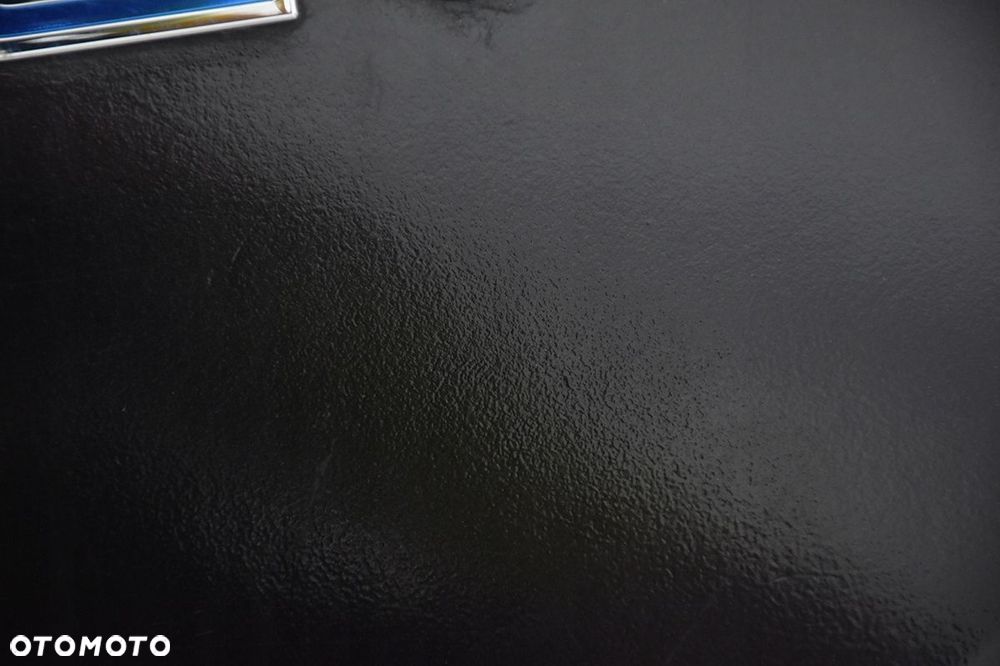 błotnik przód prawy mitsubishi outlander iii lift - 8