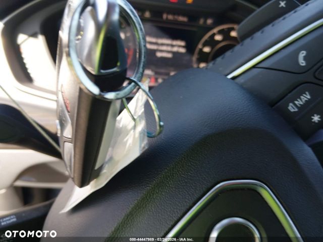 Audi Q5 2.0 TFSI Quattro Design S tronic - 9