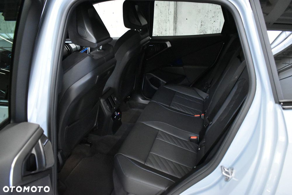 BMW X3 - 23