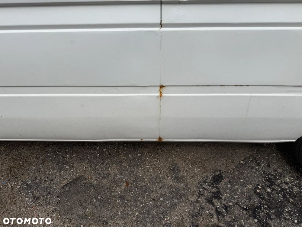 Volkswagen LT35 - 3