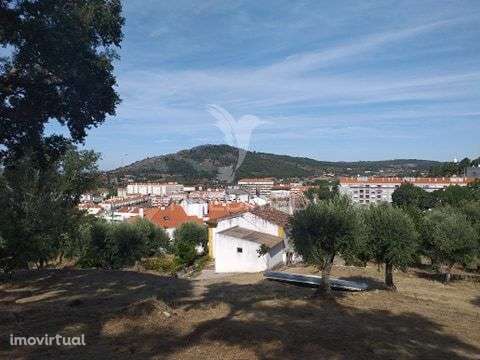 Terreno para Construção - Grande imagem: 3/11