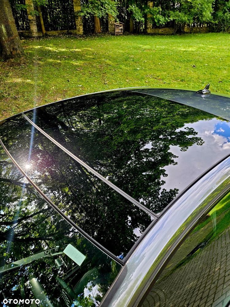 Audi A5 Sportback - 8
