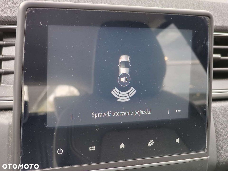 Renault Captur - 13