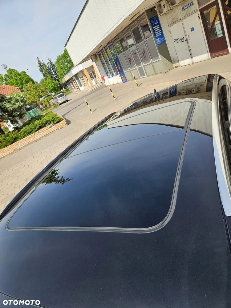 Audi A6 Avant - 11