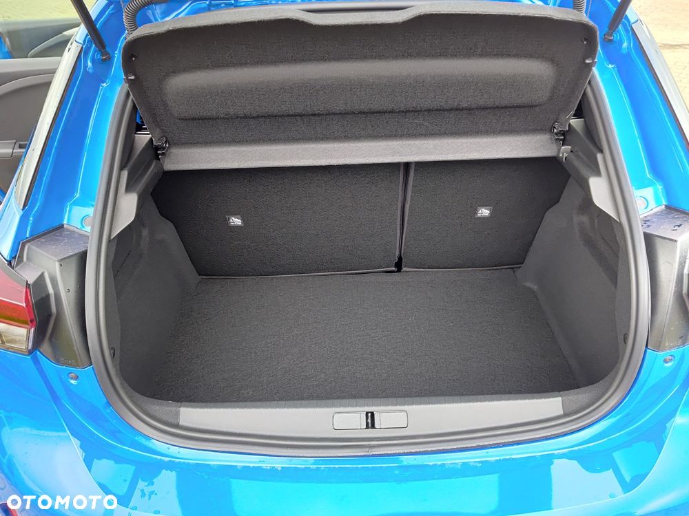 Opel Corsa - 20