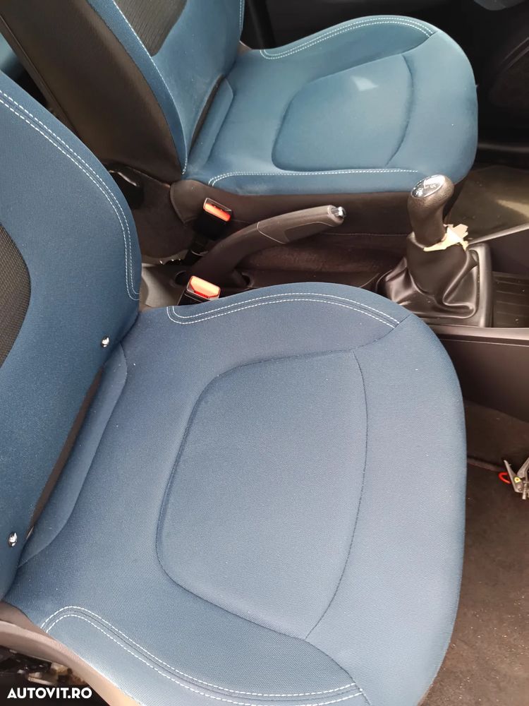 Renault Captur - 11