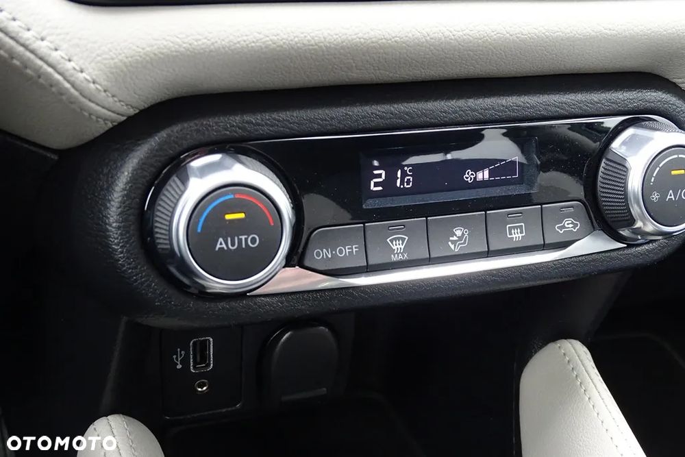 Nissan Micra IG-T 100 Tekna - 26