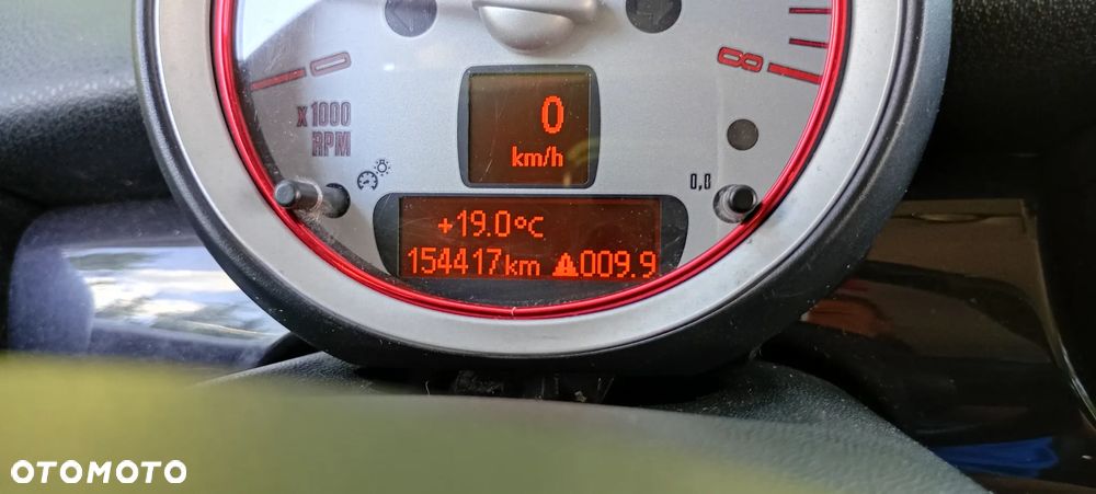 MINI Cooper S - 24
