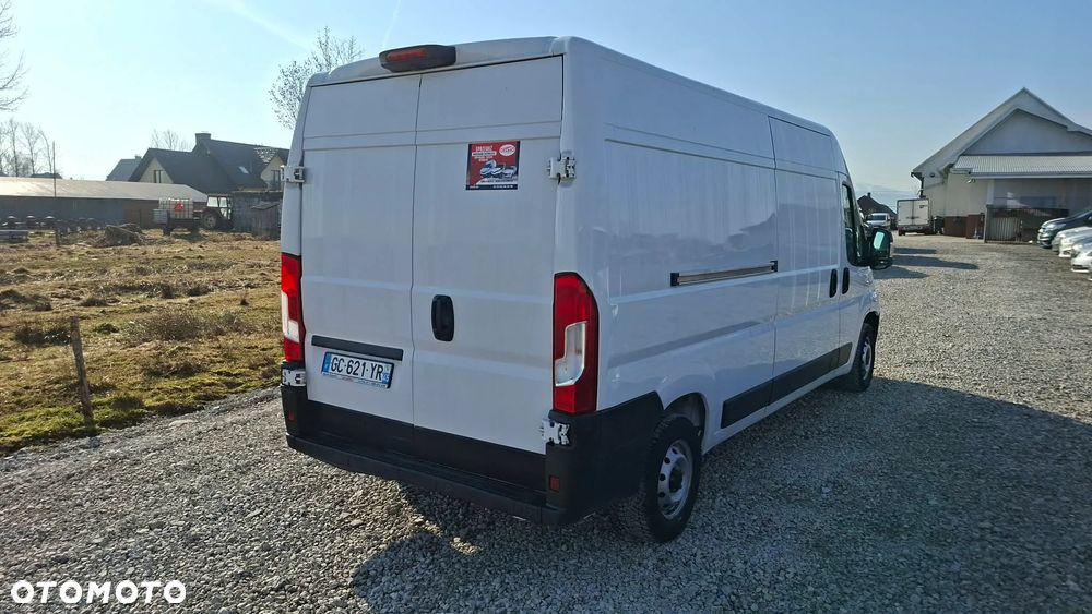 Fiat DUCATO - 6