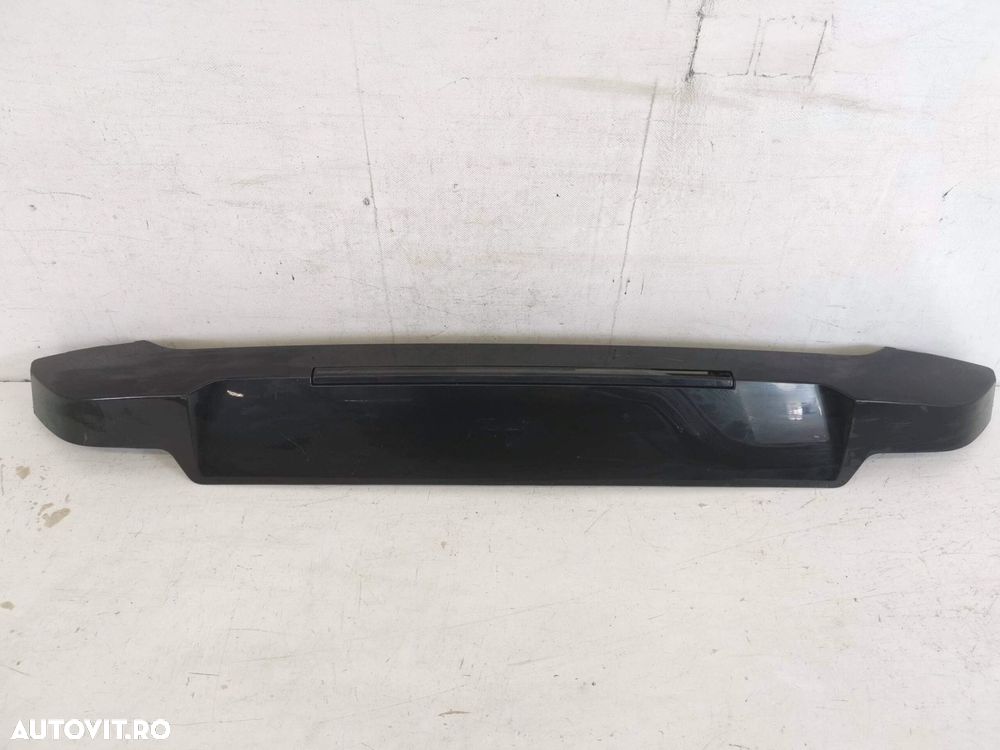 Eleron Spate Land Rover DEFENDER SUV [L663] [2019 - 2020 2021 2022 202 - 2