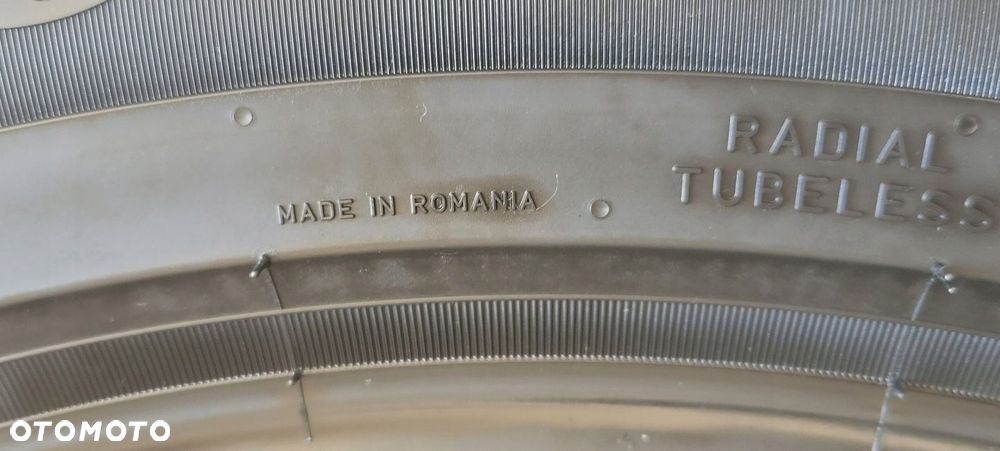 4X OPONY PIRELLI SCORPION 255 45 R19 100V 255/45R19 2021 - 16